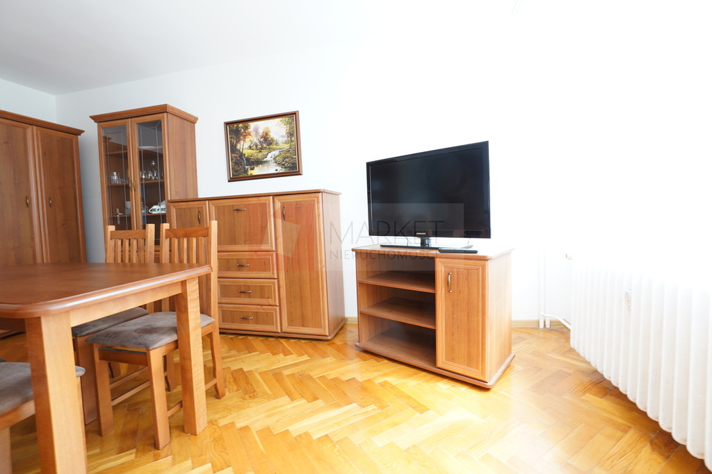 Mieszkanie Sprzedaż Szczecin Jasne Błonia Karola Szymanowskiego