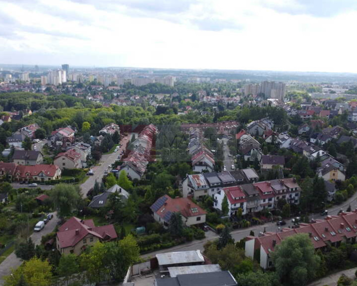 Mieszkanie Sprzedaż Szczecin Warszewo