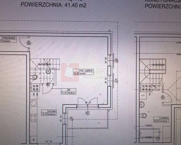 Mieszkanie Wynajem Szczecin Gumieńce