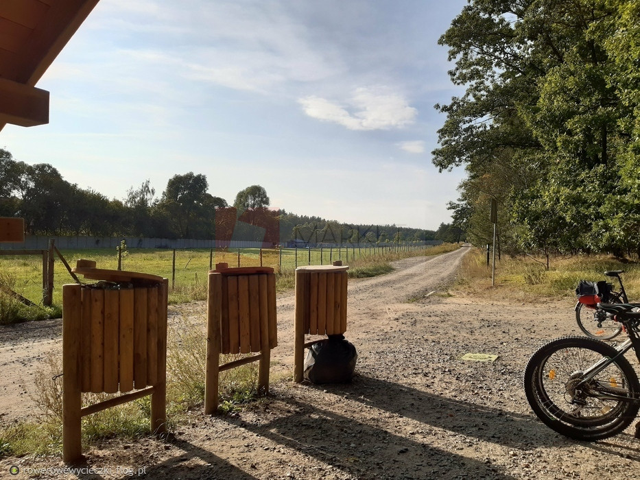 Działka Sprzedaż Szczecin Płonia