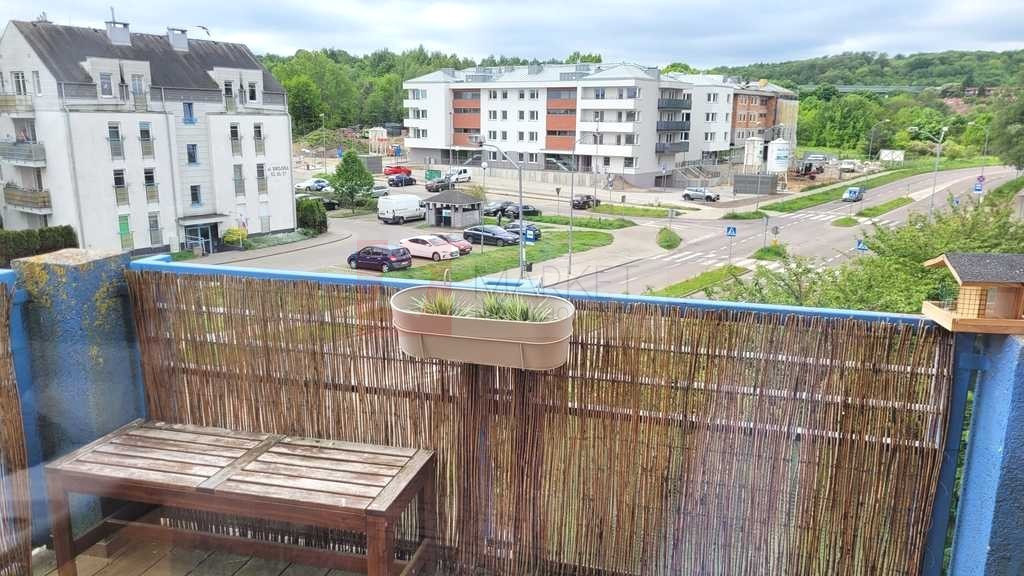 Mieszkanie Sprzedaż Szczecin Nad Rudzianką Nad Rudzianką