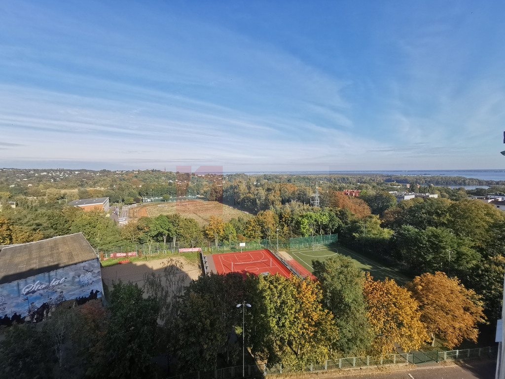 Mieszkanie Sprzedaż Szczecin Żelechowa Hoża