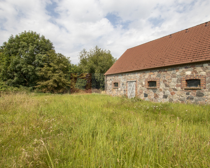 Dom Sprzedaż Sibin