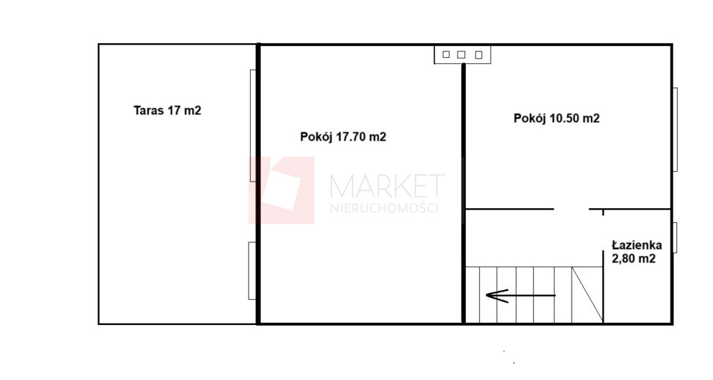 Dom Sprzedaż Szczecin Pogodno