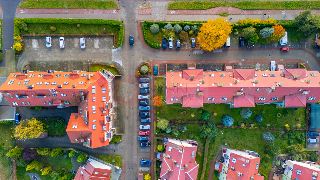 Mieszkanie Sprzedaż Świnoujście 11 Listopada