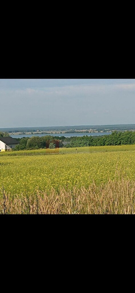 Działka Sprzedaż Szczecin Skolwin Inwalidzka