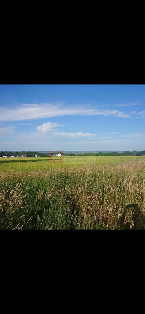 Działka Sprzedaż Szczecin Skolwin Inwalidzka