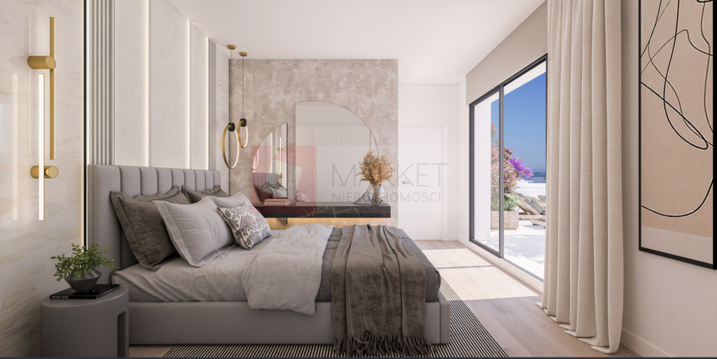 Mieszkanie Sprzedaż Villajoyosa Costa Blanca, Alicante