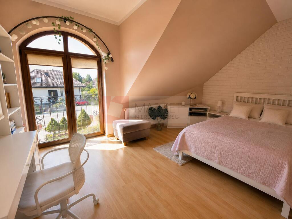 Dom Sprzedaż Bezrzecze