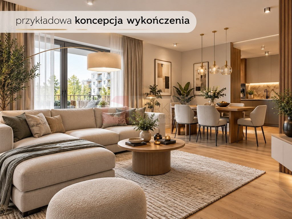 Dom Sprzedaż Lipnik
