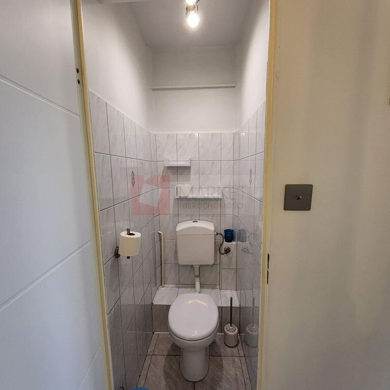 Mieszkanie Wynajem Szczecin Centrum &nbsp;arkowa