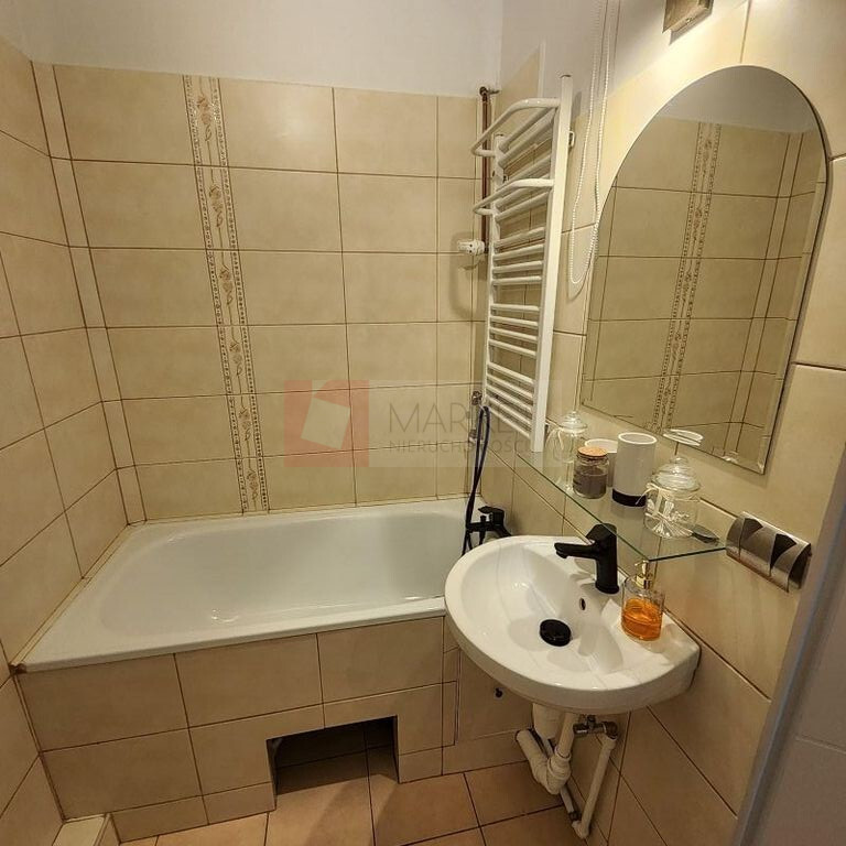 Mieszkanie Wynajem Szczecin Centrum &nbsp;arkowa