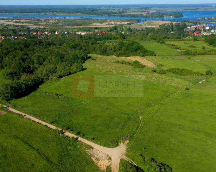 Działka Sprzedaż Szczecin Skolwin