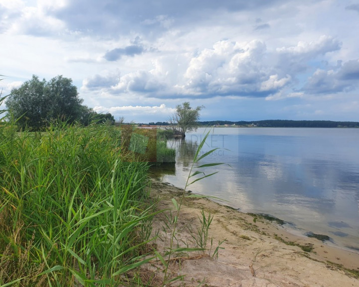 Dom Sprzedaż Kukułowo