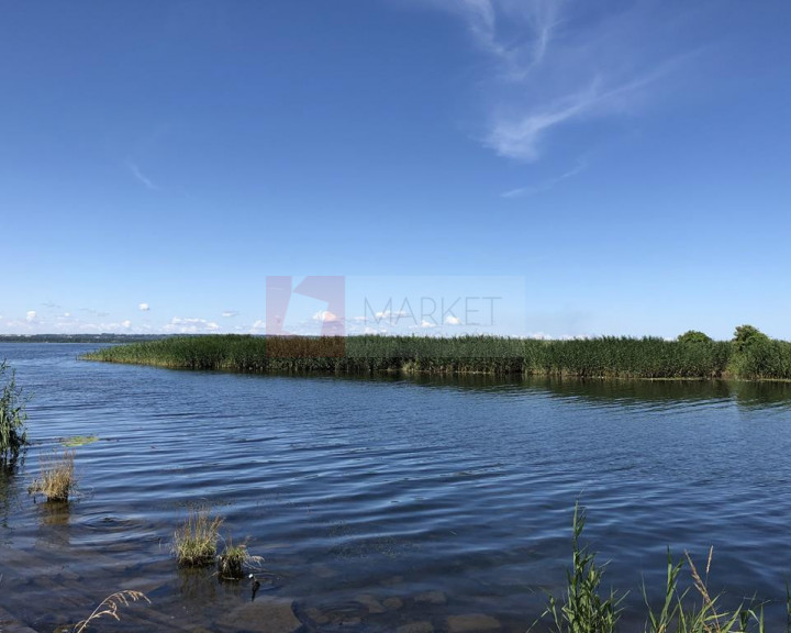 Działka Sprzedaż Czarna Łąka Tęczowa