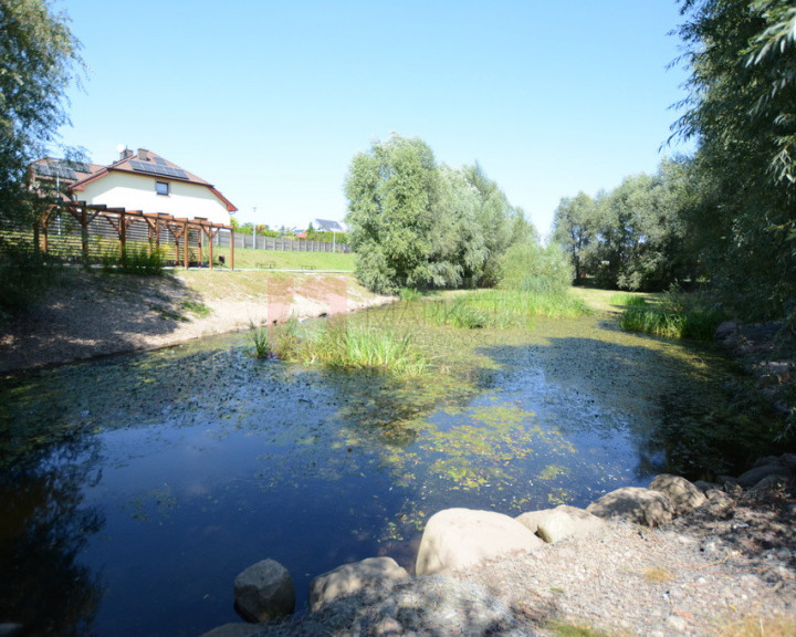 Mieszkanie Sprzedaż Szczecin Warszewo Kalinowa