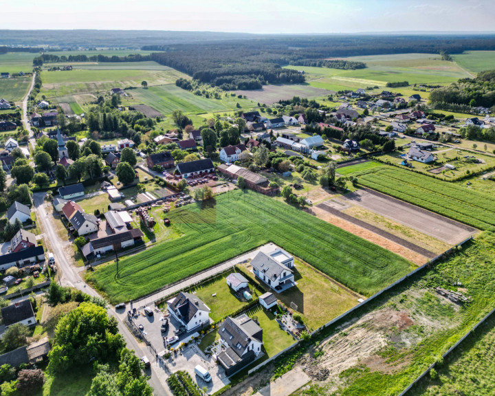 Dom Sprzedaż Bielkowo