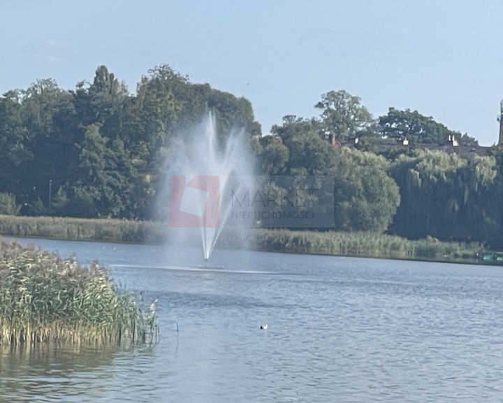 Lokal Sprzedaż Nowogard Warszawska