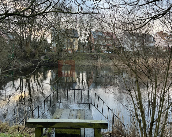 Dom Sprzedaż Szczecin Bukowo