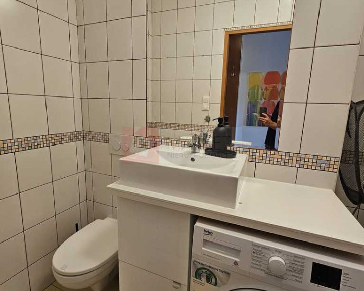 Mieszkanie Wynajem Szczecin Stare Miasto Panieńska