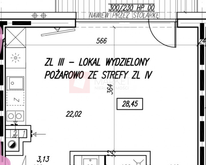 Mieszkanie Sprzedaż Ustronie Morskie