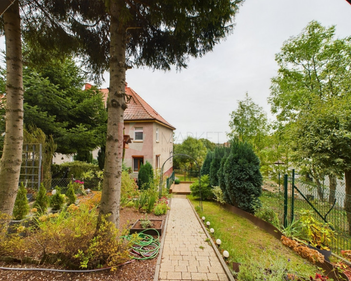 Mieszkanie Sprzedaż Szczecin Bukowo Osadników