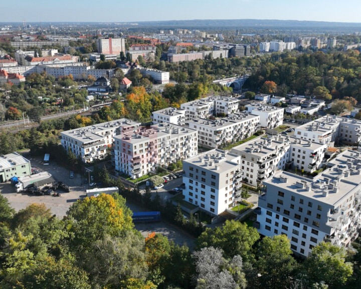 Mieszkanie Sprzedaż Szczecin Centrum Tenisowa