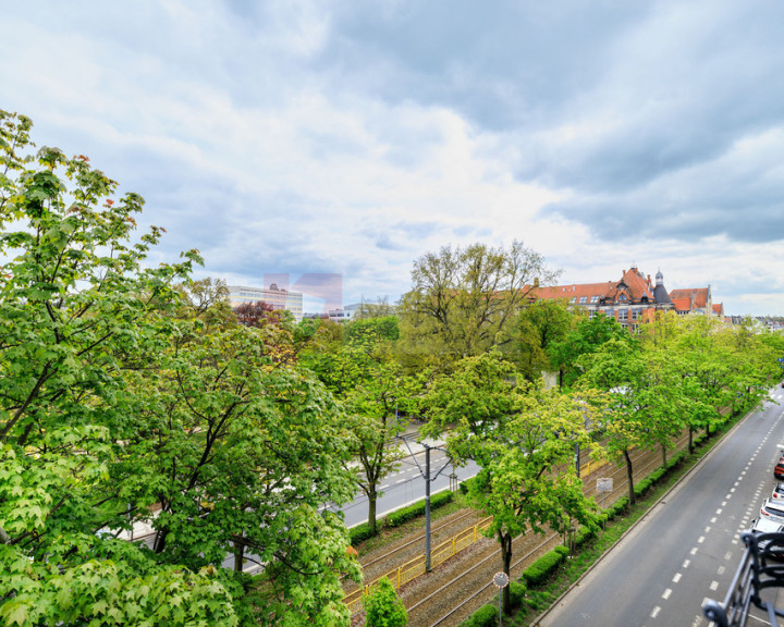 Mieszkanie Sprzedaż Szczecin Władysława Sikorskiego