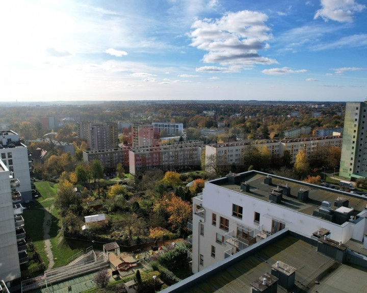 Mieszkanie Sprzedaż Szczecin Warszewo Duńska