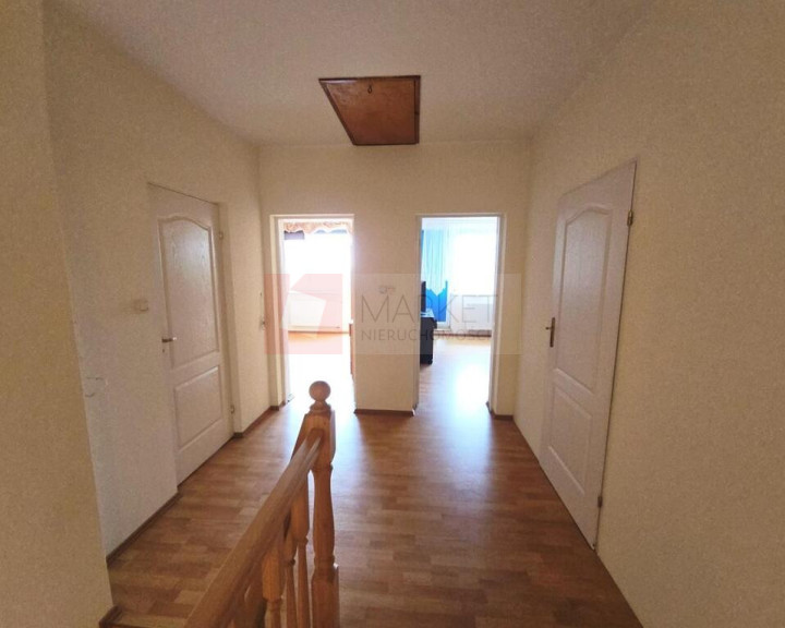 Dom Sprzedaż Świnoujście