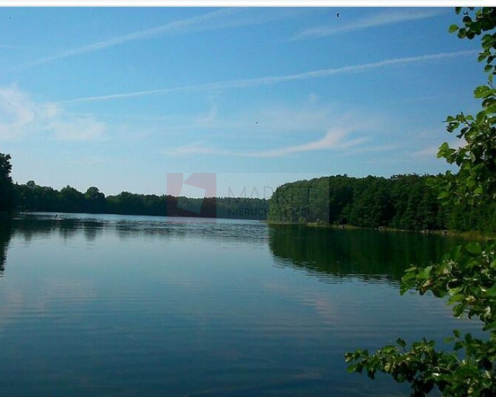 Działka Sprzedaż Żelisławie