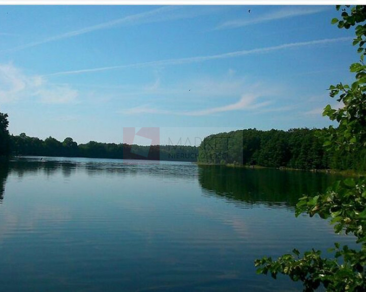 Działka Sprzedaż Żelisławie