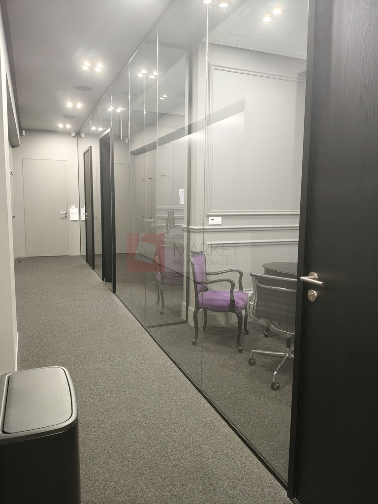 Lokal Sprzedaż Szczecin Centrum