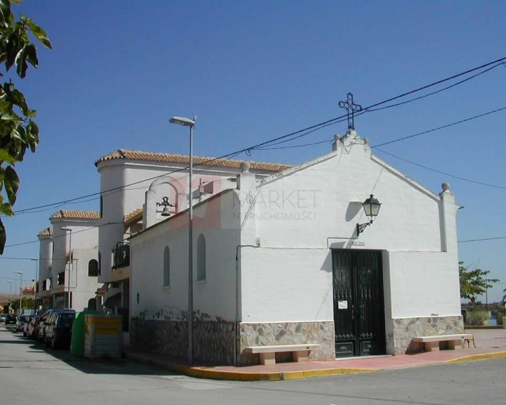 Dom Sprzedaż 03159, Daya Nueva, Alicante  Calle Maestro Serrano