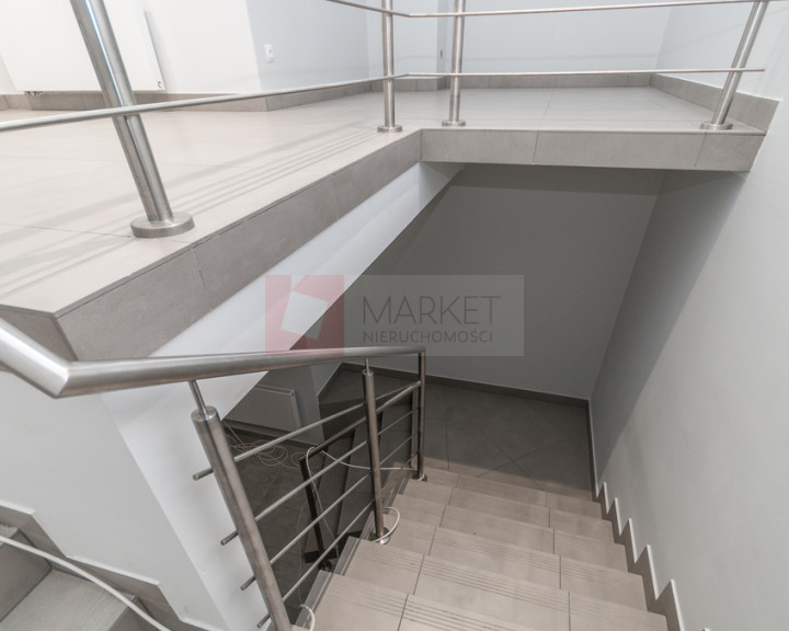 Lokal Sprzedaż Szczecin Centrum