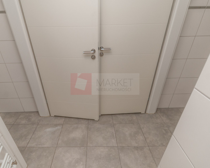 Lokal Sprzedaż Szczecin Centrum