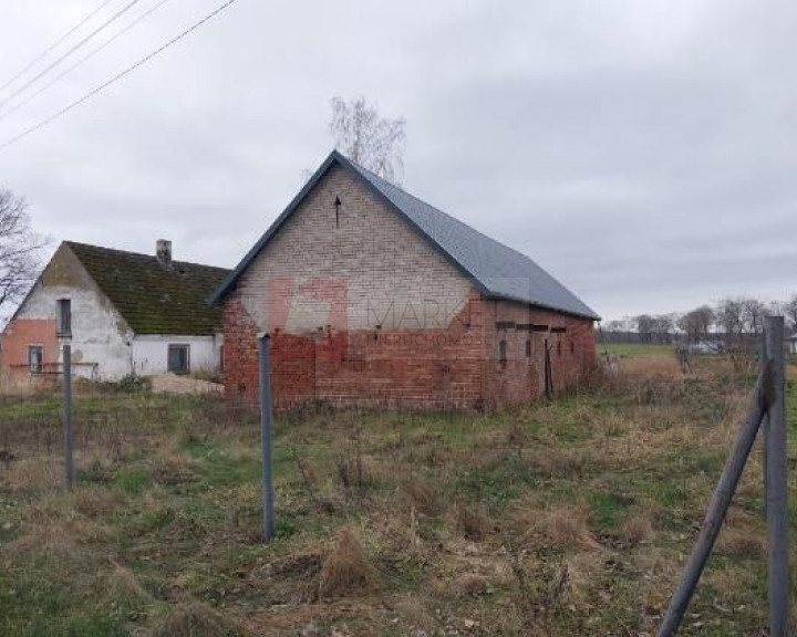 Dom Sprzedaż Dusin