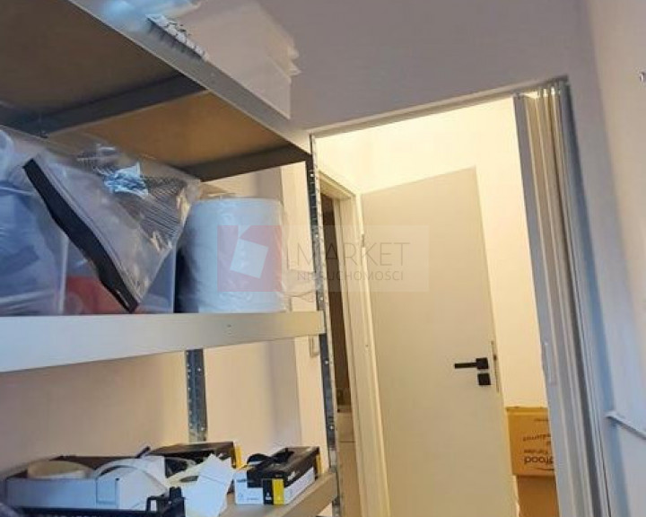 Lokal Sprzedaż Szczecin Pomorzany