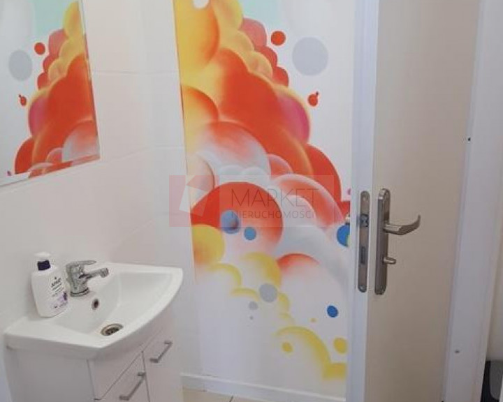 Lokal Sprzedaż Szczecin Pomorzany