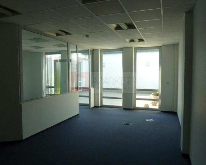 Lokal Wynajem Szczecin Centrum
