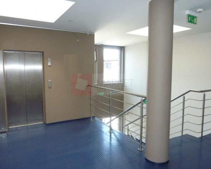 Lokal Wynajem Szczecin Centrum