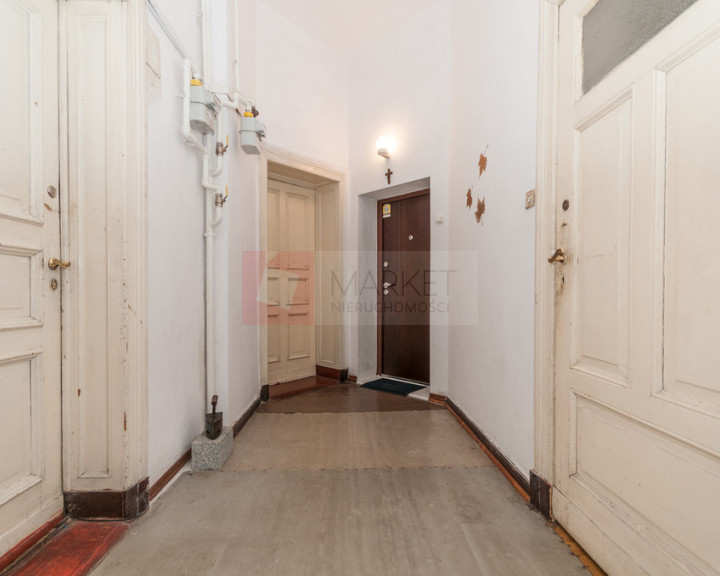 Mieszkanie Sprzedaż Szczecin Centrum al.&nbsp;Papieża Jana Pawła II