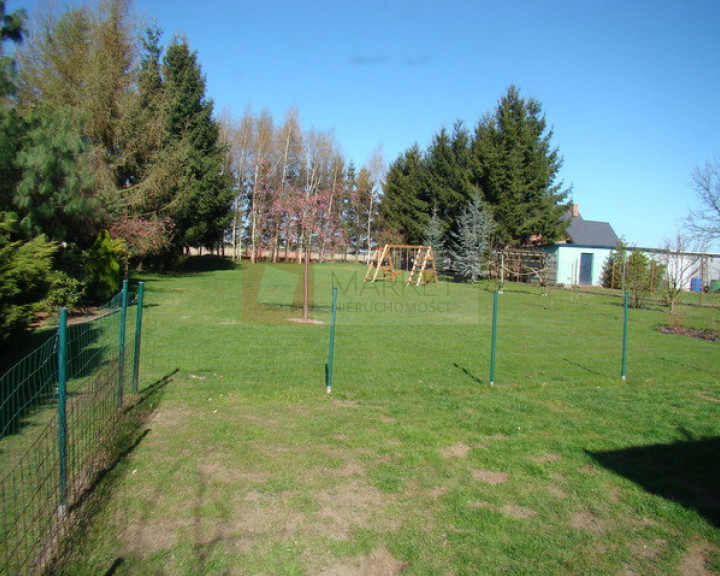 Obiekt Wynajem Kołbaskowo