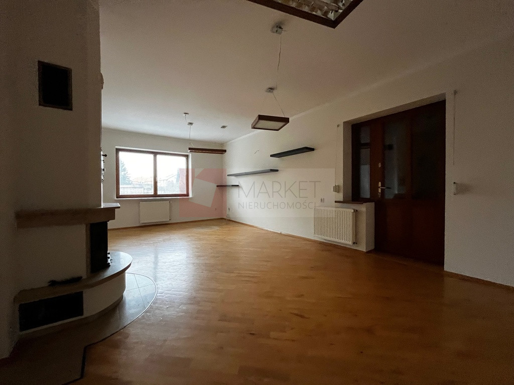 Dom Sprzedaż Szczecin Bezrzecze