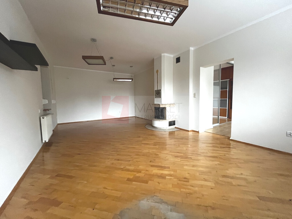 Dom Sprzedaż Szczecin Bezrzecze