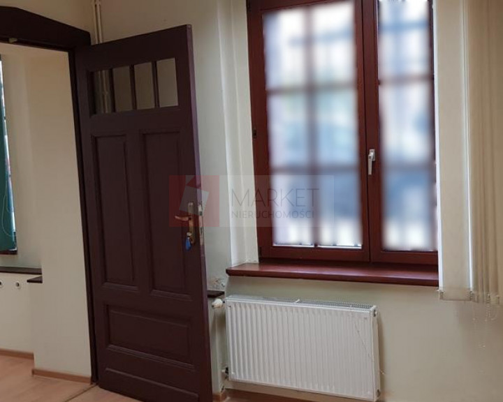 Lokal Wynajem Szczecin Śródmieście