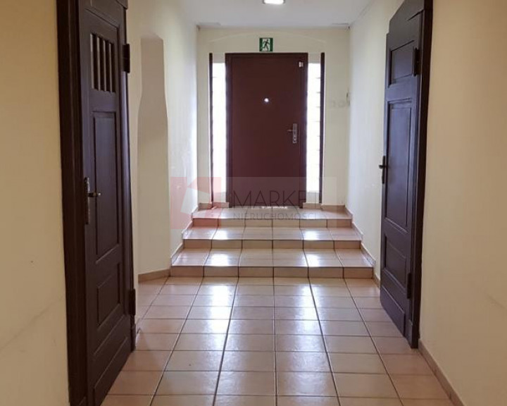Lokal Wynajem Szczecin Śródmieście