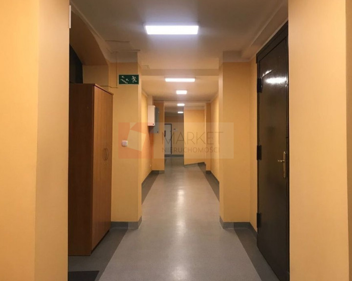 Lokal Wynajem Szczecin Śródmieście
