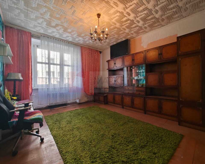 Mieszkanie Sprzedaż Szczecin Niebuszewo Mikołaja Reja
