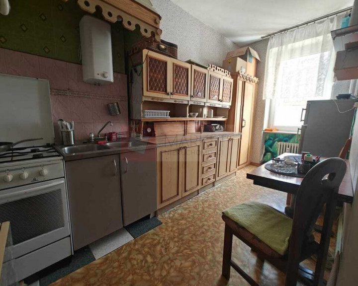 Mieszkanie Sprzedaż Szczecin Niebuszewo Mikołaja Reja